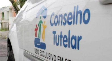 conselho-tutelar.jpg