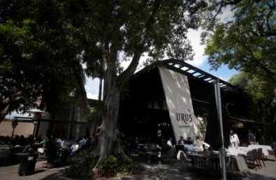 urus-restaurante-sp.JPG