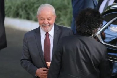 LULA NO STF.JPG