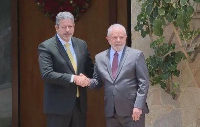 lira e lula.JPG