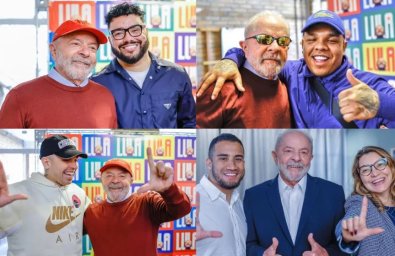 Lula e funkeiros.JPG