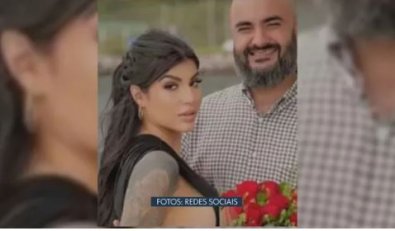 MARCELA E MARIDO.JPG