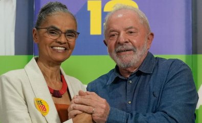 MARINA E LULA.JPG