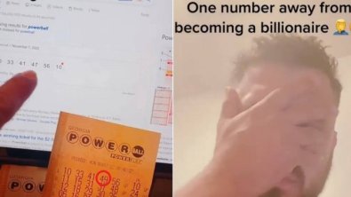 blog_coluna_lottery1.jpg