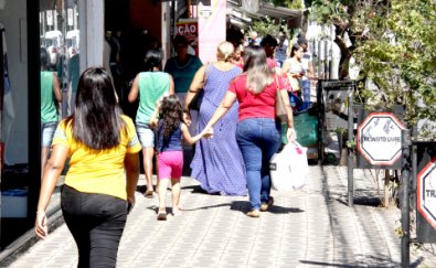COMERCIO