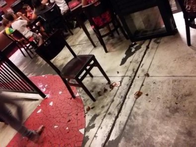 bar-briga.jpg