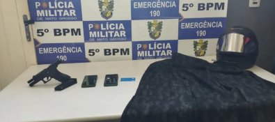 estuprador roo