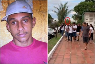 brinquinho