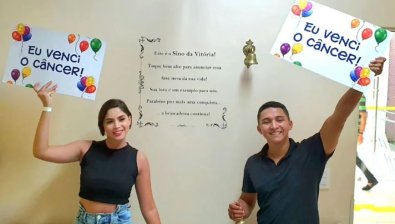 CANCER CASAL.JPG