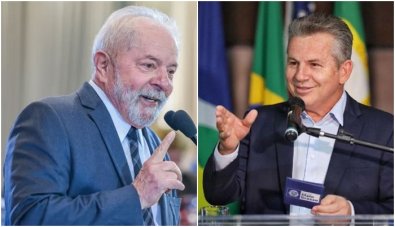 lula e mauro mendes.jpg