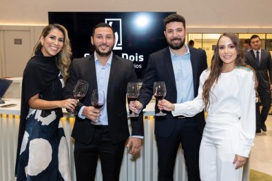 somosdois4.jpg
