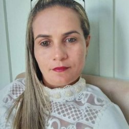 VIVIANE VITORIA TAVARES, CONFRESA.jpg