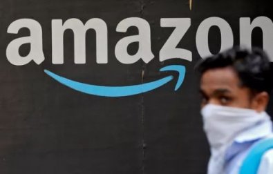 AMAZON.JPG