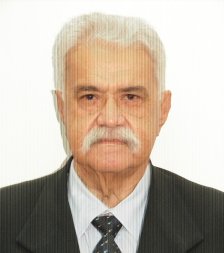 coronel morto, jose renato martins