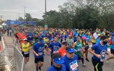 CORRIDA DE REIS.JPG