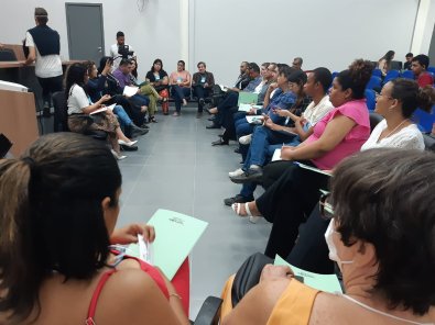 16 - Roda de conversa_ redes locais.jpeg