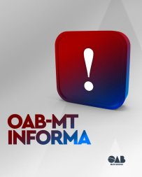 oab alerta.jpeg