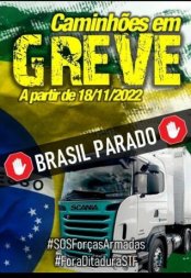 GREVE-CAMINOES.jpg