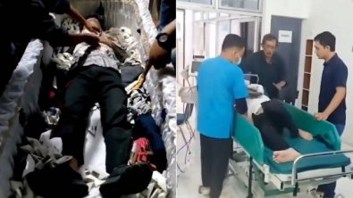 blog_dead-jakarta.jpg