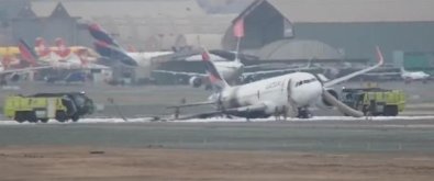AVIAO-PERU.JPG
