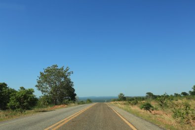 rodovia