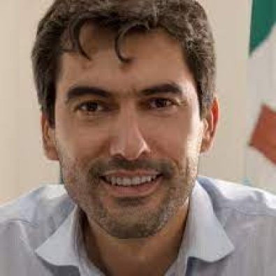 ALEXANDRELOPES-CAMPOVERDE.JPG