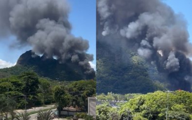 globo incendio.jpg