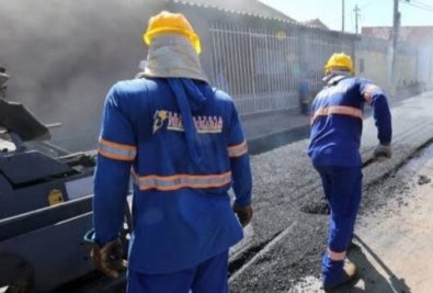 construtora nhambiquaras