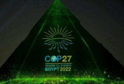COP 27.JPG