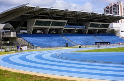 pista-ufmt.JPG