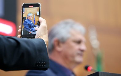 dilmardalbosco-assembleia.jpg