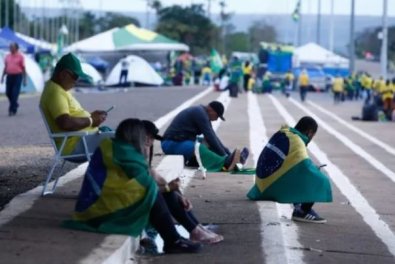 BOLSONARISTA.JPG