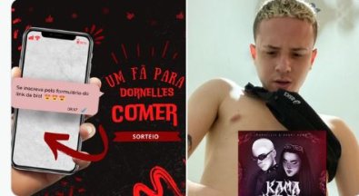 DORNELES.JPG