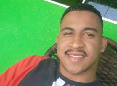  criminoso morre apos trocar tiros com a PM