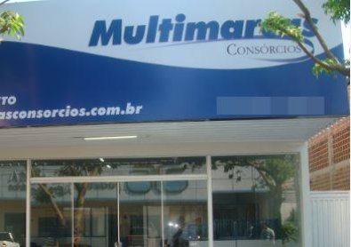 multimarcas consorcio