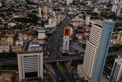 CuiabÃ¡ aÃ©rea.jpg