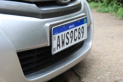 PLACA-CARRO.jpg