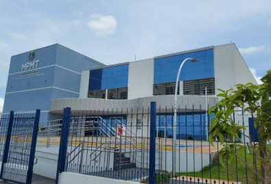 21 - Inauguraï¿½ï¿½o Promotoria LRV (1).jpeg