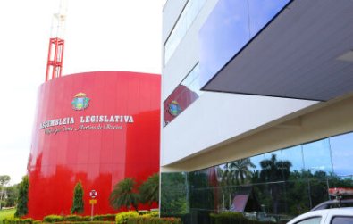 Assembleia