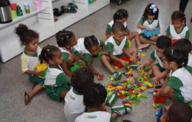 CRECHE,.JPG