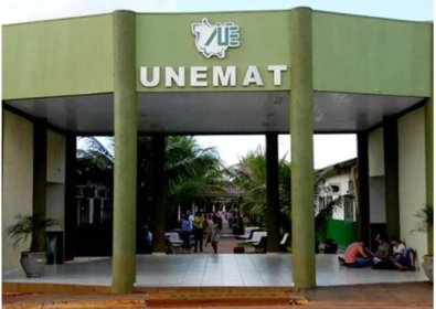 unemat fachada.JPG