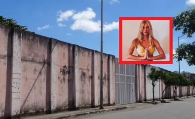 KAT PRISAO MONTAGEM.jpg
