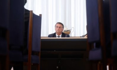 BOLSONARO.JPG