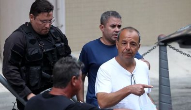 SERGIO CABRAL.JPG