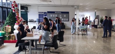 23 - Fï¿½rum Cuiabï¿½_ Bem viver.jpg