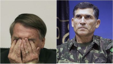 general Alberto dos Santos Cruz.JPG
