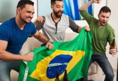 BRASIL.JPG