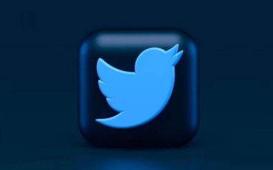 TWITTER.JPG