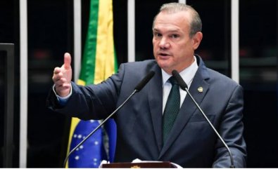 Wellington Fagundes
