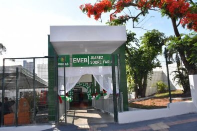 emeb juarez sofre faria